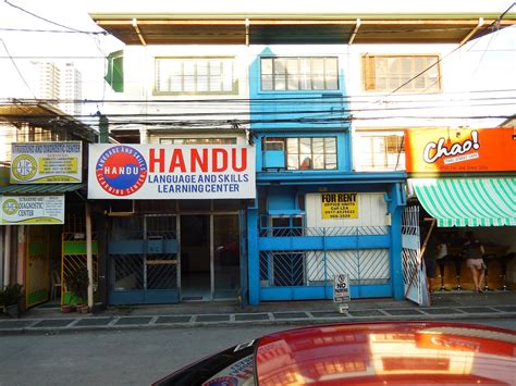 296 quezon avenue quezon city|Diagnostic Lab .